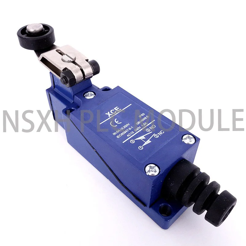 XCE145 Original a estrenar