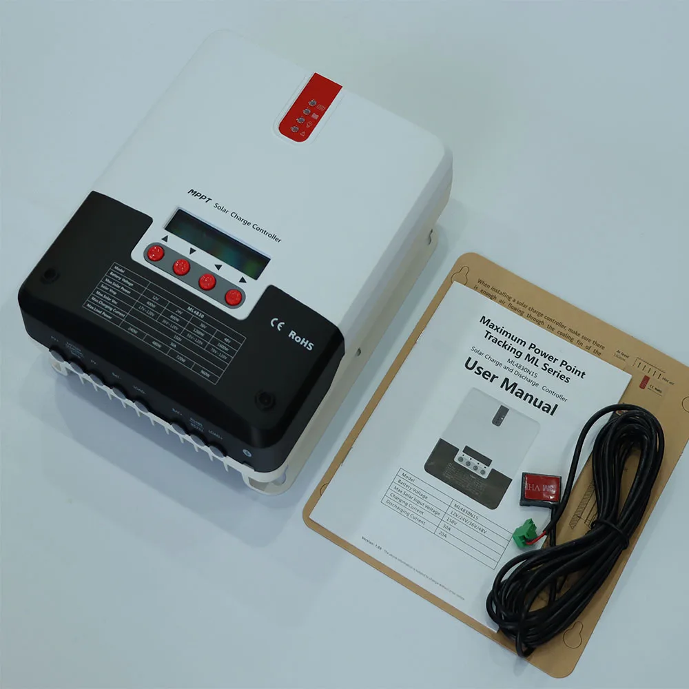 Imagem -05 - Ead Ead Ead Ead Ead Ead Ead Ead Ead Ead Cid Cid Cid Ead Ead Ead 60606060606060606060606060606060606060606060606060606060606060606060606060606060606060ead