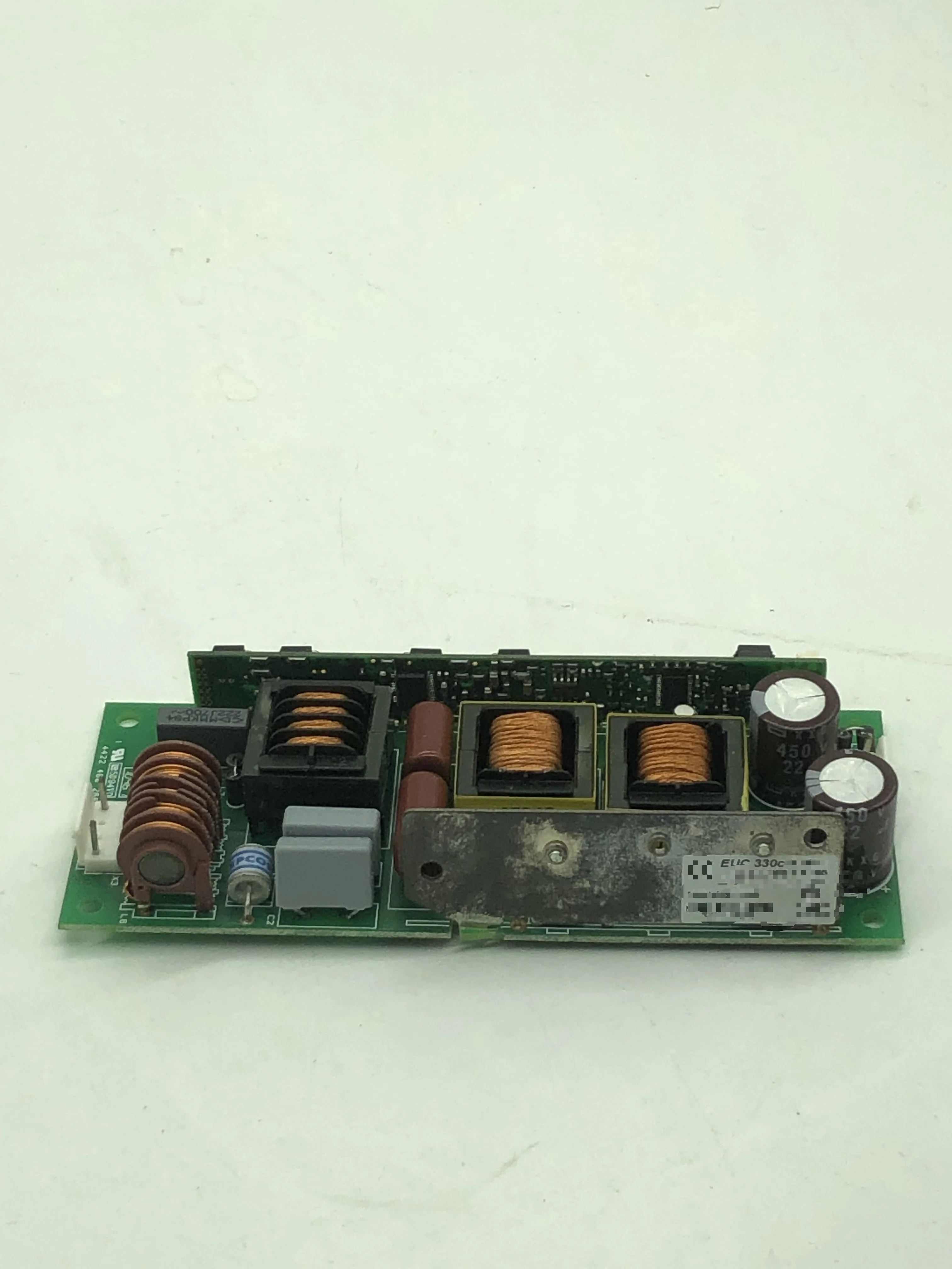 GY Projector Lamp Driver Board ballast EUC 300C P/11 untuk Proyektor OPTOMA BENQ Gratis Pengiriman