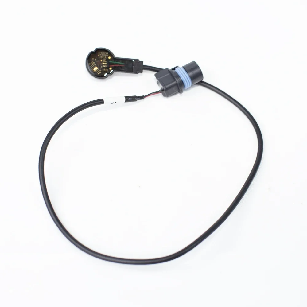 Liquid Level Meter Module For DJI Agras T40/T20P Plant Protection UAV Agricultural Drone Accessories Repair Parts