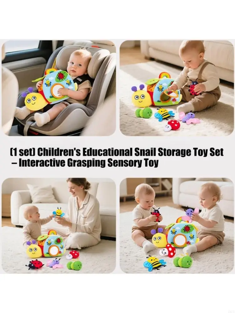indoor-plush-activity-set-with-soft-body-and-removable-pieces