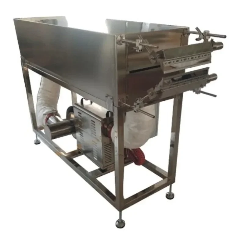 

High temperature heater drying line stone drying hot air dryer drying hot air dryer