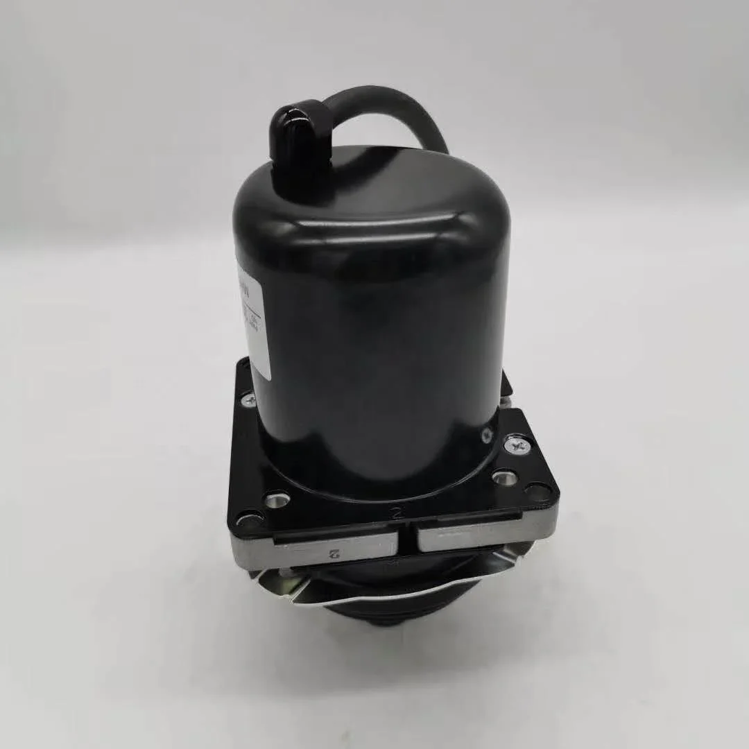 307-3993 270-5620 Pilot Valve E365C E374D E385C Excavator Joystick Control Unit 3073993