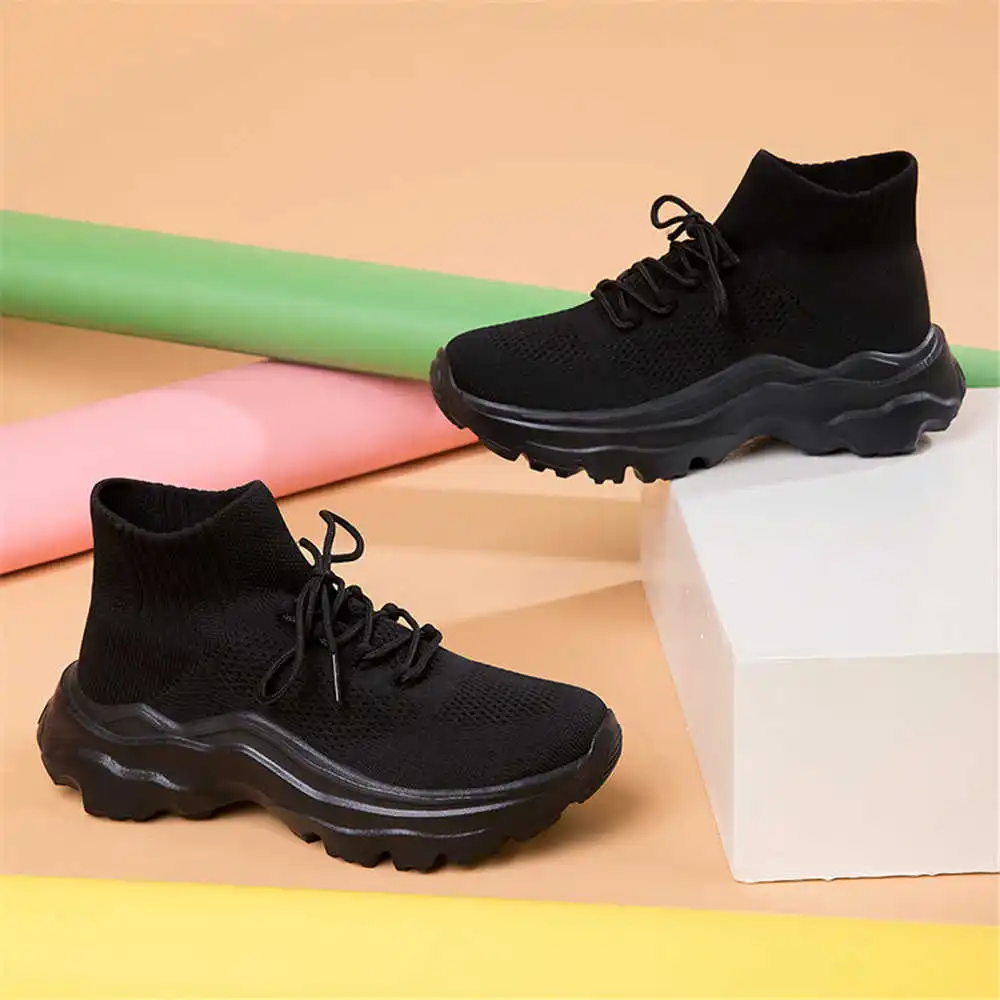 

Ключевая высота, большие размеры, бестселлеры, вулканизированная женская обувь, размер 10, кроссовки для бадминтона, спортивные кроссовки, бег для отдыха