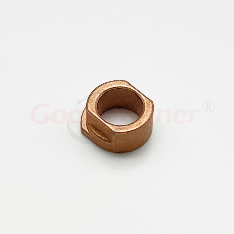 Imagem -02 - Bucha para Konica Minola 200 222 223 250 282 283 350 362 363 423 7728 36 Di1810 Di200 Di2010 Di250 Di2510 Di3510 50x 1164354901