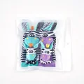 005-4pcs-pe