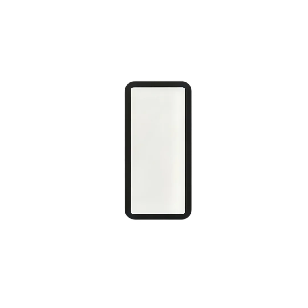 peca-de-reposicao-para-tela-lcd-superior-do-ombro-para-camera-dslr-canon-eos-7d-mark-ii-7d2