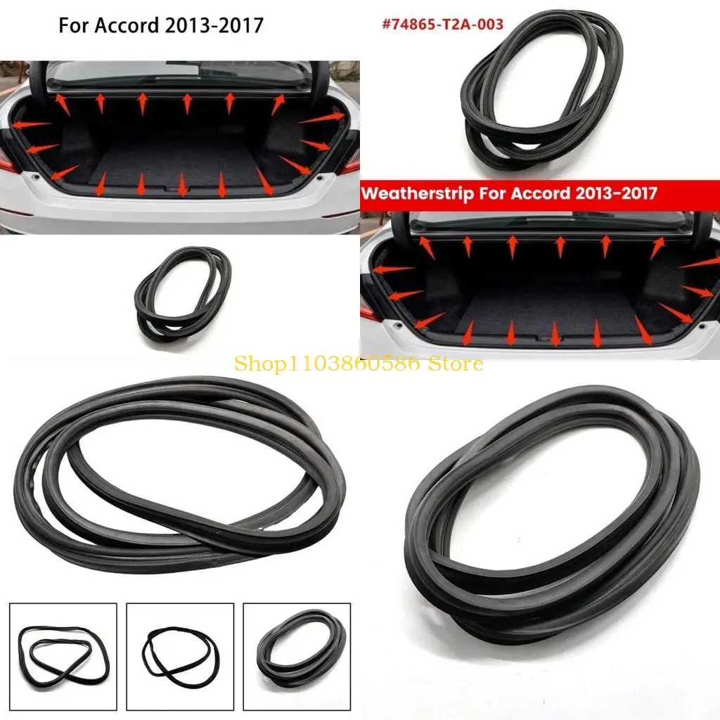 242a-car-trunk-lid-seal-weatherstrip-for-accord-2013-2017-74865-t2a-003-replacement-rear-trunk-lid-rubber-seal-auto-accessory