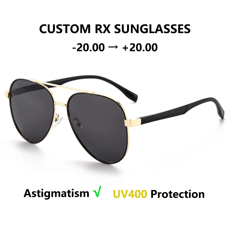 2025 Aviador Polari…