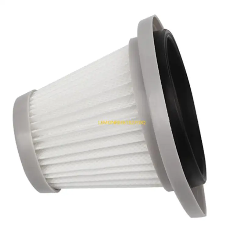 

M7DF Filters Vacuum Filters Vacuum Cleaners Replacements Vacuum Accessories Upright Filters Plastic Material for Midea SC861