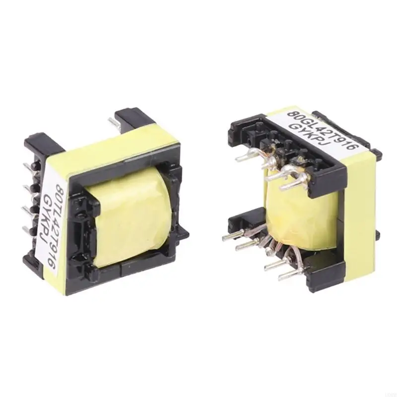   Appliance Control Board Part for Standby Repair Needs and Use