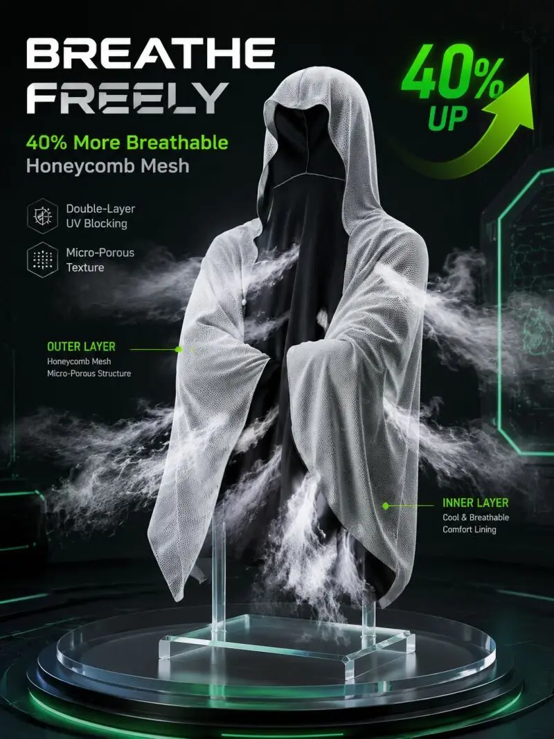 Thumbnail 4 - #30 Latest Quick Dry Towels Offers