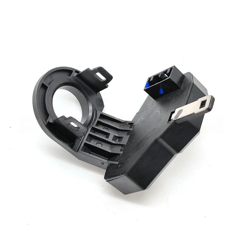 

Practical For 2012-2013 For Honda Civic Ignition Switch Positioning Component Assembly 39730-TR0-H01 39730TR0H01