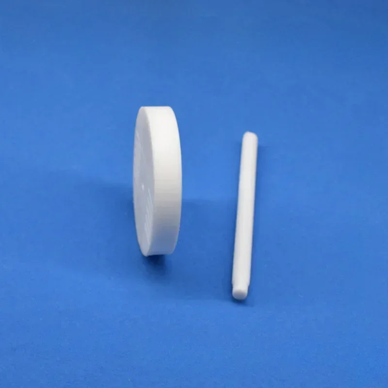 Cleaning Rack Ptfe Cleaning Flower Basket/laboratory Ito, Fto Glass, Quartz Glass Slide Cleaning Rack