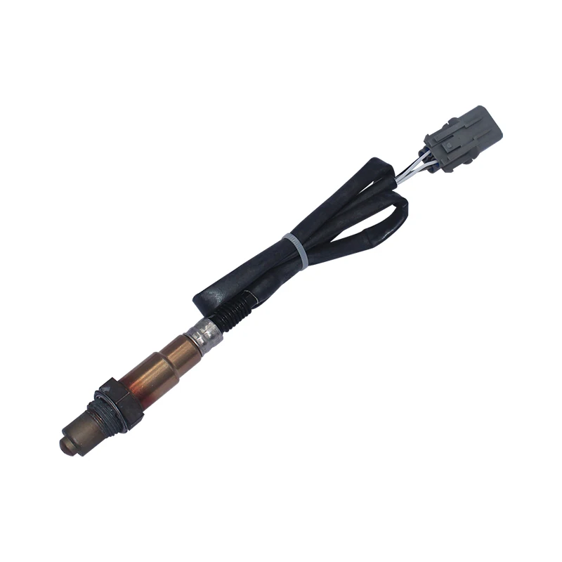 Oxygen Sensor 39210-2G220 for Hyundai Santa Fe 2.7 2002-2005 Car Auto Part 392102G220