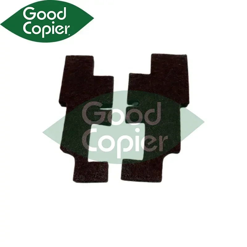 New Good Quality Drum Seal support for Xerox DC5655 5755 5765 5790 5845 5855 5875 5890 Copier Parts