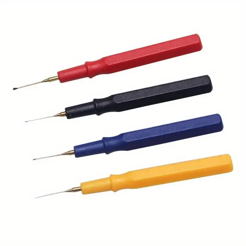 1set Watch Repair Tool Kit Oil Dip Pen Dipping Dish Cylinder Dropping Oil Tools Stick for Watch Maintenance Accessories