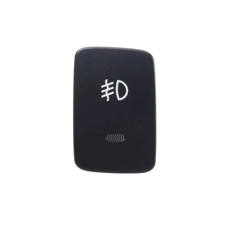 

937402E000 937402E001 Fog Lamp Light Switch For Hyundai 2005-2009 Tucson