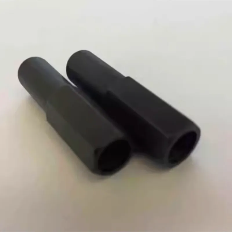 5 قطع 24V36V48V88V جزازة العشب المحرك ربط قضيب تحويل ربط قضيب موصل 03161