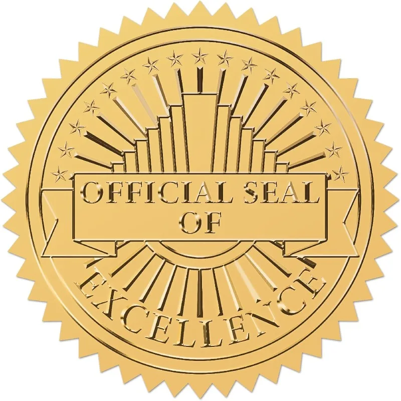 25Sheet Official Se… - image