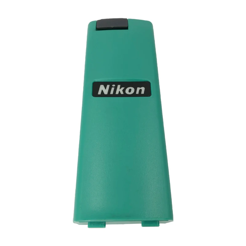 

Nikon BC-65 battery 7.2v 3800mAh NiMH Battery for Nikon DTM-302 452 330 332 35 NPL-302 NPL-352 DTM-352 Total Stations Surveying