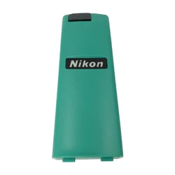 Nikon BC-65 Batterij 7.2V 3800Mah Nimh Batterij Voor Nikon DTM-302 452 330 332 35 NPL-302 NPL-352 DTM-352 Totale Stations Landmeten