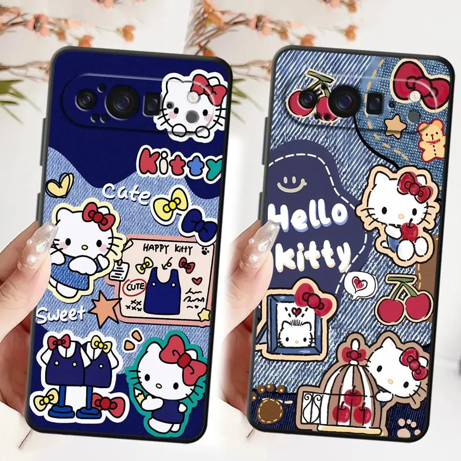 Sanrio Hello Kitty … - image