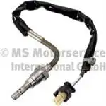 7.11020.11.0 for exhaust temperature sensor (catalyst onator onu) W204 0714 W164