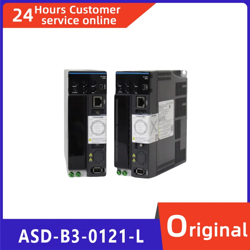 

Новый оригинальный сервопривод ASD-B3-0121-L ASD-B3-0121-F ASD-B3-0121-M ASD-B3-0121-E.