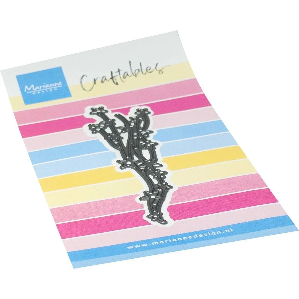 Slakken en vlinders 2026 nieuwe metalen stansmessen voor doe-het-zelf scrapbooking ambachten maker fotoalbum sjabloon handgemaakte decoratie