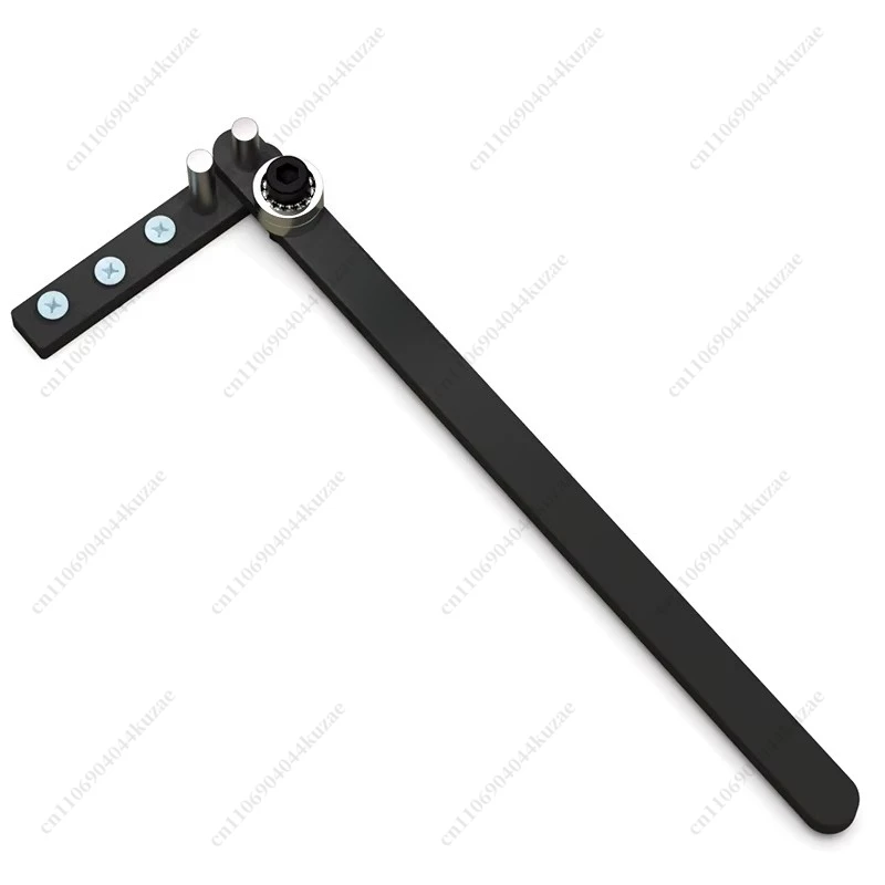 ferramenta-manual-para-dobrar-arame-para-vergalhoes-ferro-arame-de-aco-e-artesanato-em-ferro-ideal-para-fazer-cabides-e-ganchos