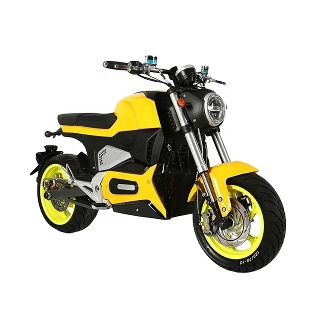 

Luyuan MotorcycleFactory directly cheap Wuxi 1000w electric scooter 60v electric scooters for adult in india electric motorcycl