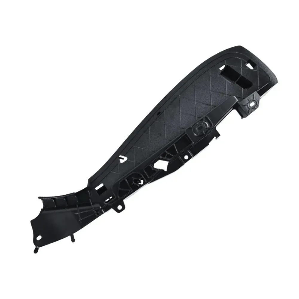 

Para BMW 5 7 Series 6GT X5 X6 525 740 soporte lateral asiento Panel embellecedor cubierta soporte Interior montaje piezas