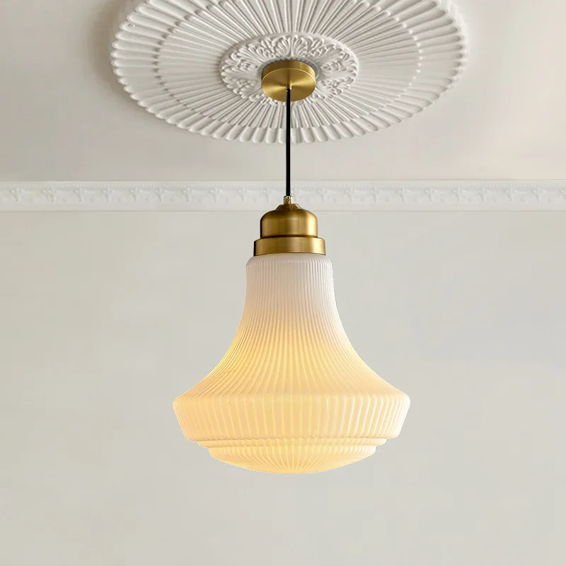 lampada-a-sospensione-vintage-francese-lampadario-in-vetro-retro-per-cucina-sala-da-pranzo-e-soggiorno-illuminazione-d'ambiente-arredamento-casa