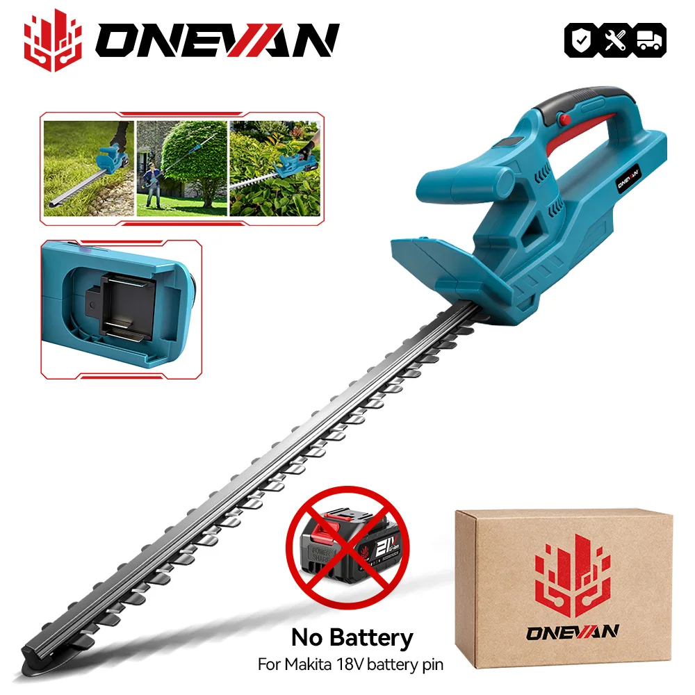 #31 Compare Hedge Trimmers Before You Buy