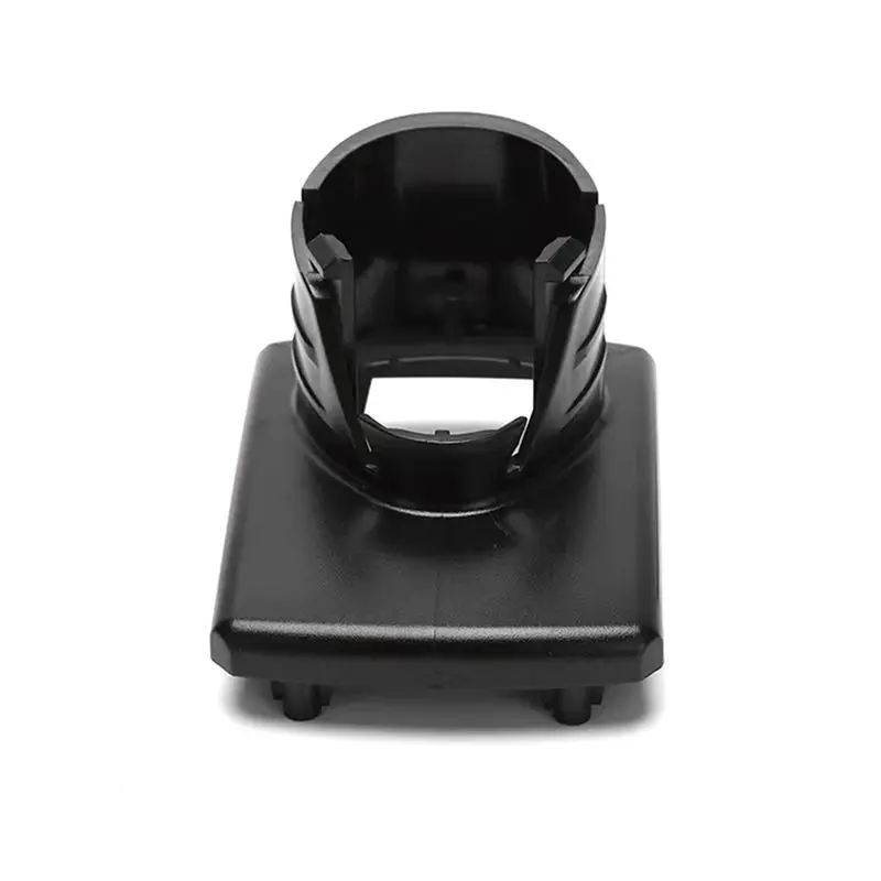 WORTHOWN-2X -6C Battery Box Applies To Replace Damaged Battery Box At The Bottom Of For Plastic Case