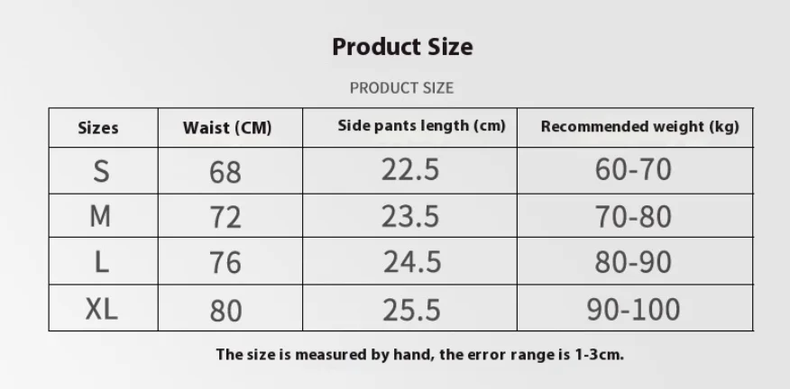 New Christmas men\'s underwear printed with European and American breathable atmosphere Christmas boxer shorts long legs men