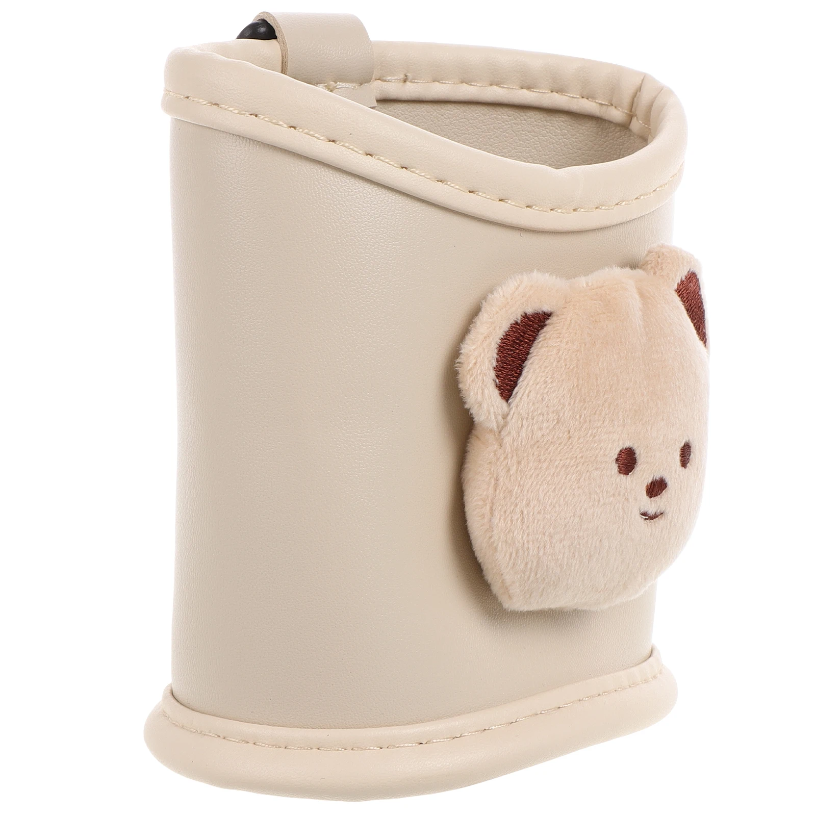 

Car Vent Storage Holder Organizer Pouch For Coins Phones Bag Mount Pocket Accessories Solution Car Interior Items