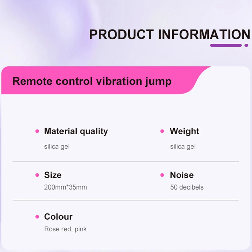 APP Control Vibrator Bluetooth Drahtlose Sex Spielzeug für Frauen Tragbare  Drehen Vibro-ei Kegel Ball G-punkt Klitoris Weibliche Höschen