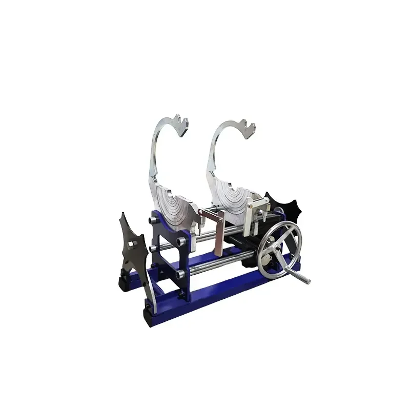 Hot selling high-quality performance durable drainage machine