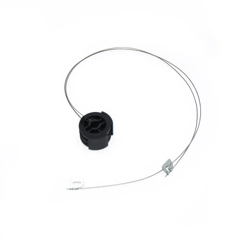 

5 шт. привод шкива A2936684 A2486684 были в сборе для RICOH MP7500 5500 6000 6001 6002 6500 7000 7001 1055 1060 1075 2051 2060 2075
