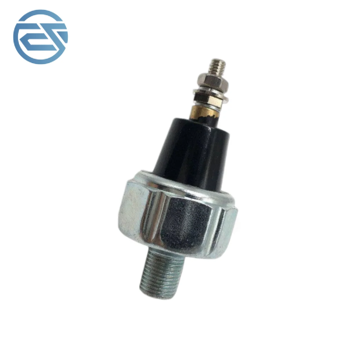 

Excavator Oil Pressure Switch Sensor 8982014720 for ZX70 ZAX60 4BG1 4JG1 6BG1 6BD1 6SD1 6WG1 4LE1 Engine Pressure Switch Sensor