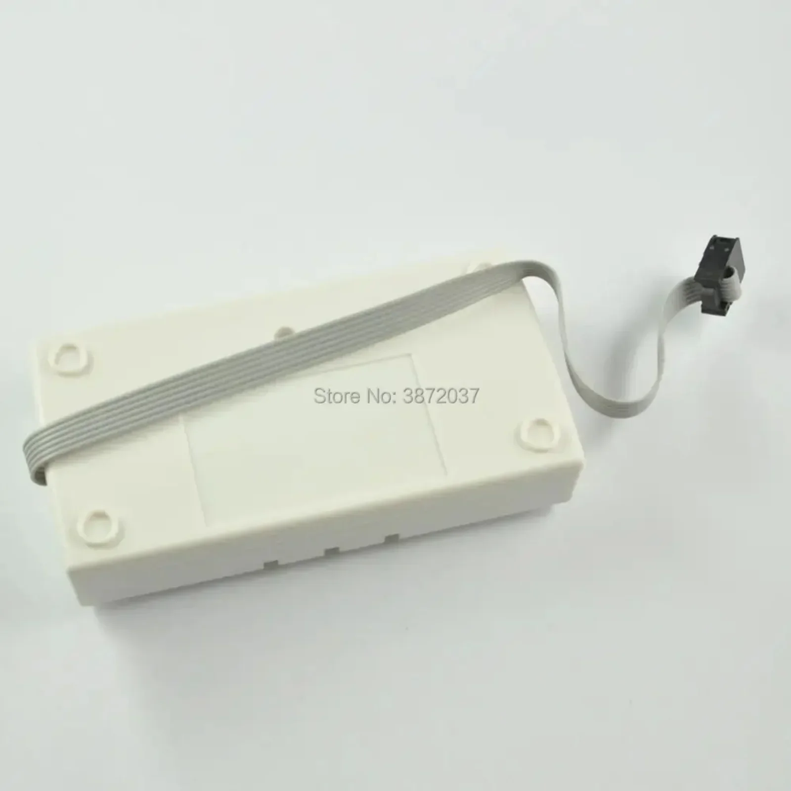 DIYmall Freescale USBDM Emulator OSBDM USB BDM Download Debugger 48MHz USB2.0 Interface (10pcs/lot)