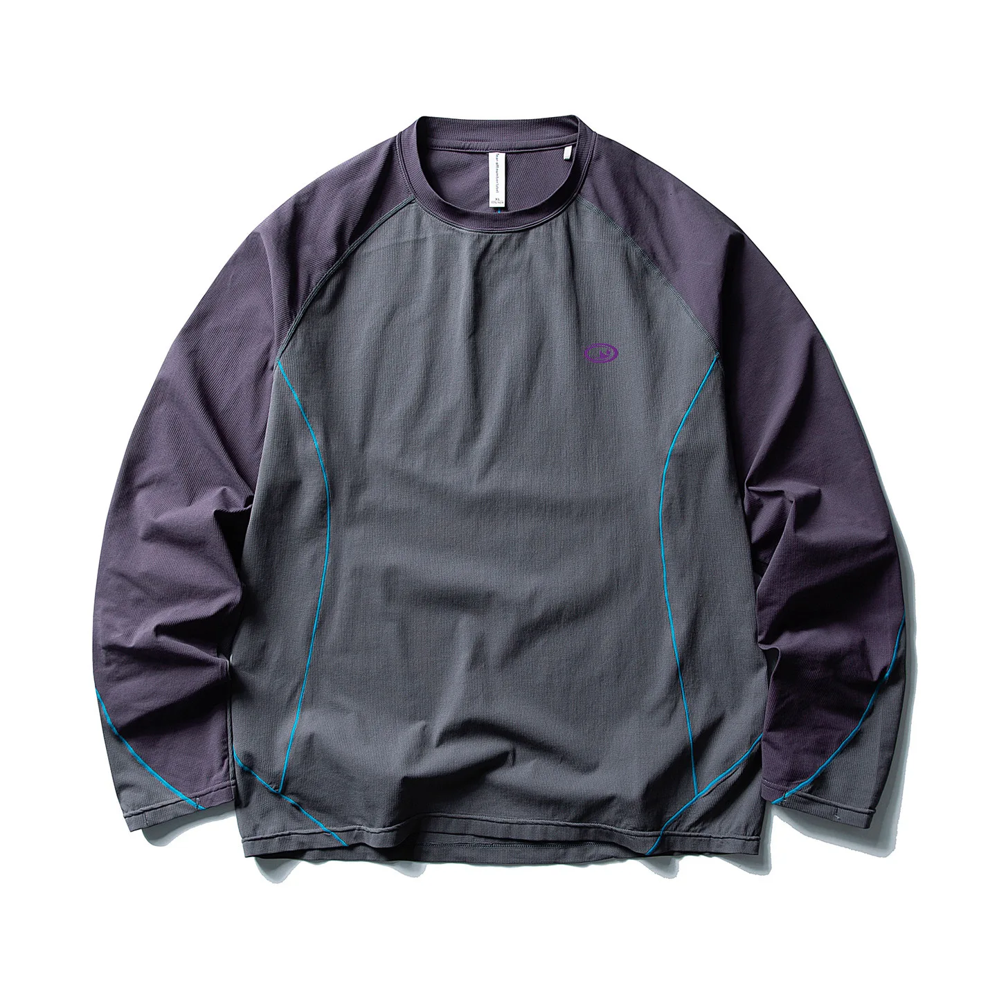 LST3231A gray