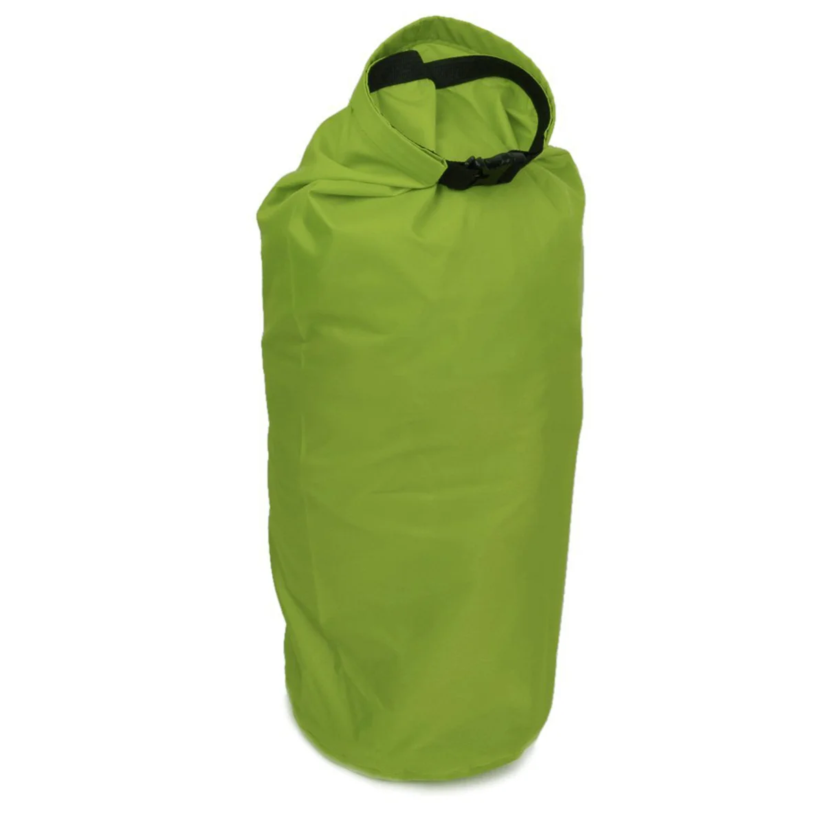 

Archive Compress Bags for Camping Compression Elastic Outdoor Backpacking Stuff Sack Dry Storage