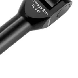 

Black Crank Bolt Removal Tool Lightweight Bicycle Maintenance Tool Aluminum Alloy Handwheel For 8mm Crank Bolts
