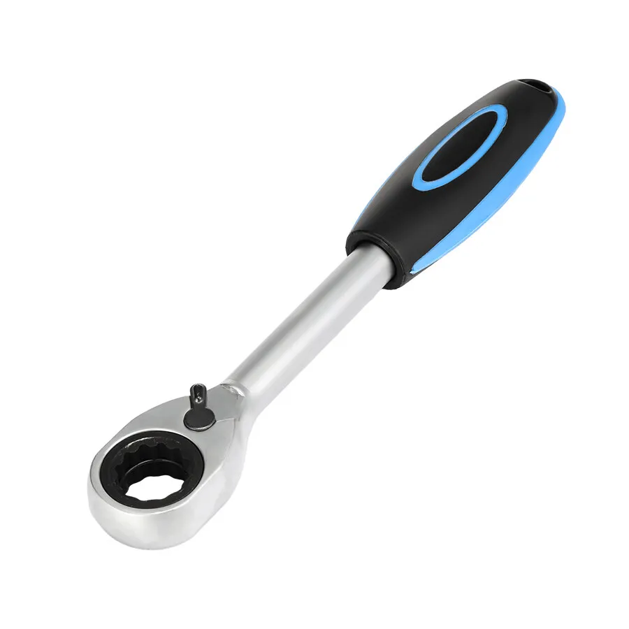 

High Quality Auto Repair Tools