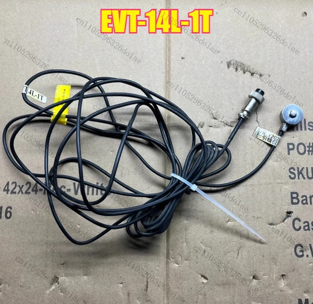 1Pcs EVT-14L-1T Ult…