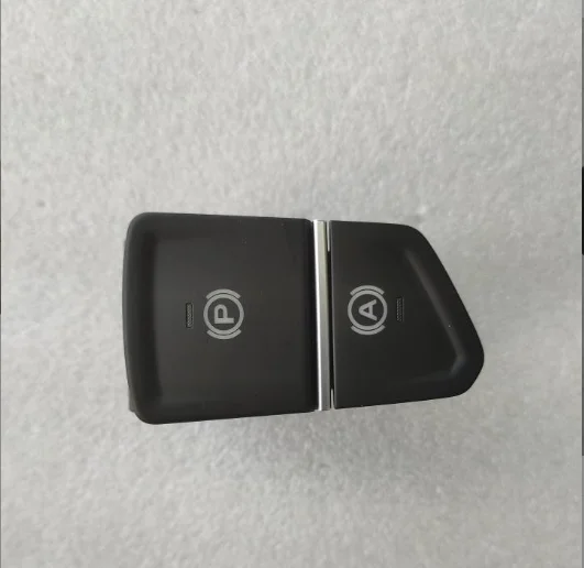 Geel Emgrand OEM автозапчасти новый электронный переключатель стояночного тормоза номер детали 7045136500/8892904953