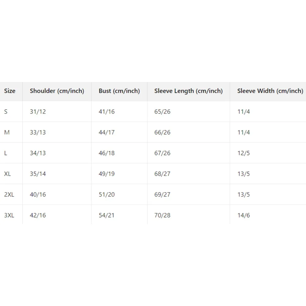 Atasan Kerah Tegak Berumbai Hitam: Atasan Crop Slim-Fit Lengan Panjang Model Pendek yang Memperlihatkan Perut untuk Wanita